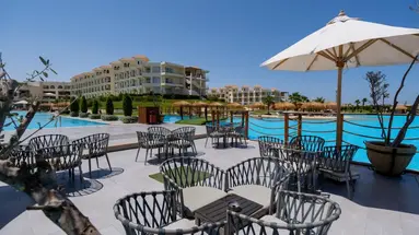 XANADU MAKADI BAY