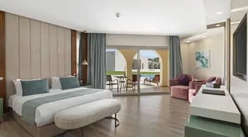 XANADU MAKADI BAY