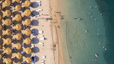 XANADU MAKADI BAY