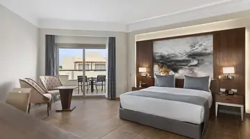 XANADU MAKADI BAY