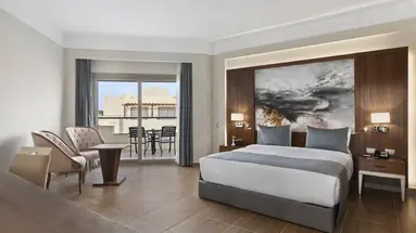 XANADU MAKADI BAY