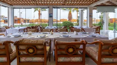 XANADU MAKADI BAY