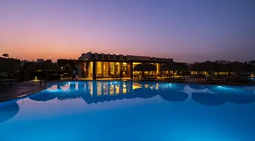 XANADU MAKADI BAY