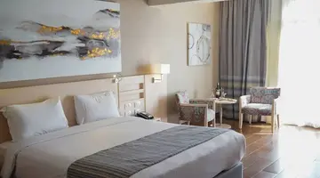 XANADU MAKADI BAY