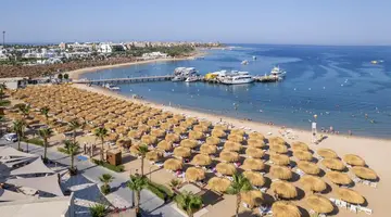 XANADU MAKADI BAY
