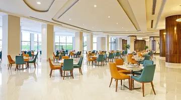 Xanadu Makadi Bay