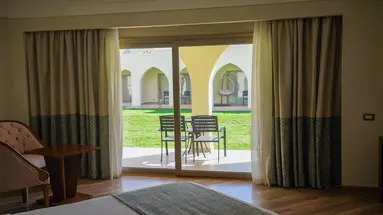 Xanadu Makadi Bay