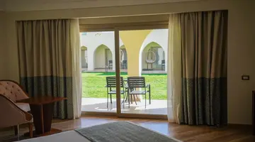 Xanadu Makadi Bay