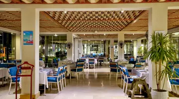 Xanadu Makadi Bay