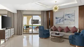 Xanadu Makadi Bay