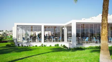 Xanadu Makadi Bay*****