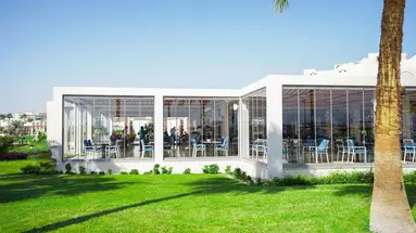 Xanadu Makadi Bay*****