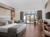 Xanadu Makadi Bay*****