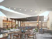 Xanadu Makadi Bay*****