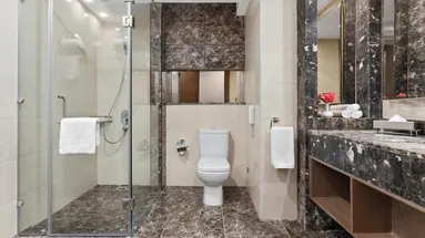 Xanadu Makadi Bay*****
