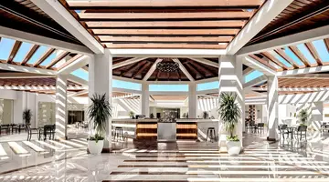 Xanadu Makadi Bay