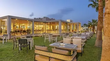 Xanadu Makadi Bay