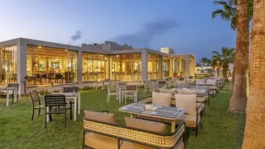 Xanadu Makadi Bay