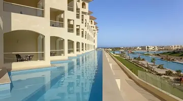 Xanadu Makadi Bay