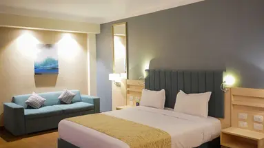 Xanadu Makadi Bay