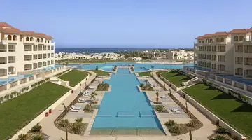 Xanadu Makadi Bay