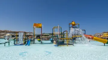 XANADU MAKADI BAY
