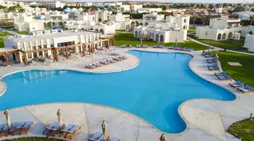 Xanadu Makadi Bay