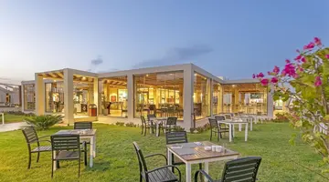 Xanadu Makadi Bay