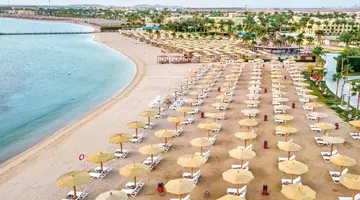 Xanadu Makadi Bay