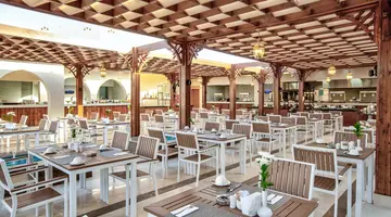 Xanadu Makadi Bay