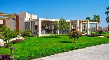 Xanadu Makadi Bay