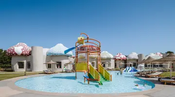 XANADU MAKADI BAY