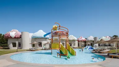 XANADU MAKADI BAY