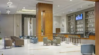 XANADU MAKADI BAY