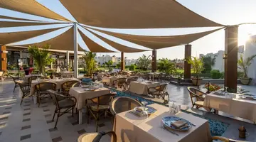 XANADU MAKADI BAY