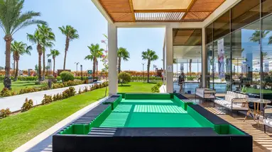 XANADU MAKADI BAY