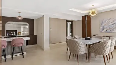 XANADU MAKADI BAY