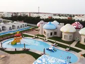 Xanadu Makadi Bay