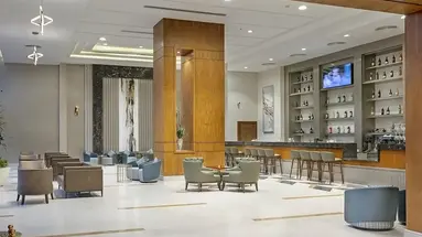Xanadu Makadi Bay