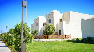 Xanadu Makadi Bay