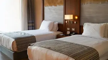 Xanadu Makadi Bay