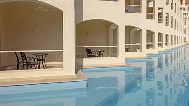 Xanadu Makadi Bay