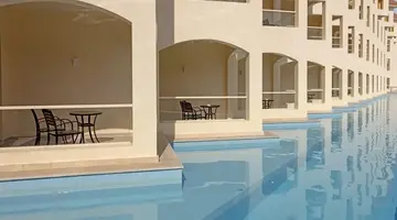 Xanadu Makadi Bay
