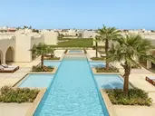 Xanadu Makadi Bay