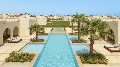 Xanadu Makadi Bay