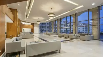 Xanadu Makadi Bay