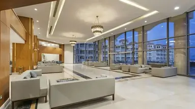 Xanadu Makadi Bay
