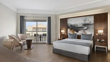 Xanadu Makadi Bay