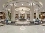 XANADU MAKADI BAY