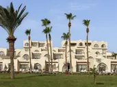 XANADU MAKADI BAY